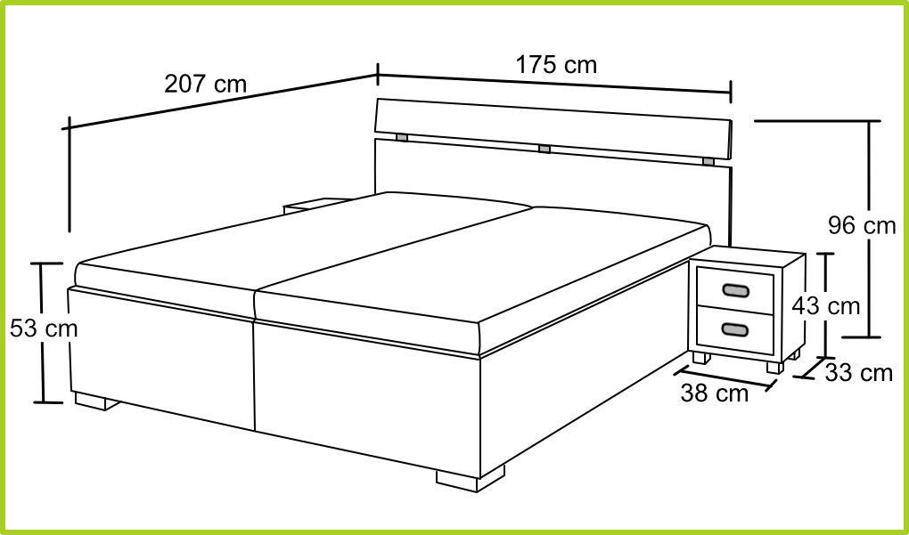 LORA 160 nova koty na web SK, DE